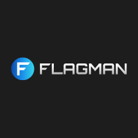 Flagman Casino