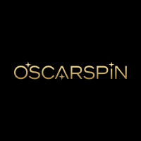 Oscarspin Casino